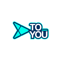 Get Valid ToYou Coupon Codes 