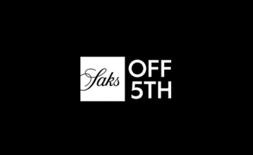 Make Saks OFF 5TH Coupon Code 2025