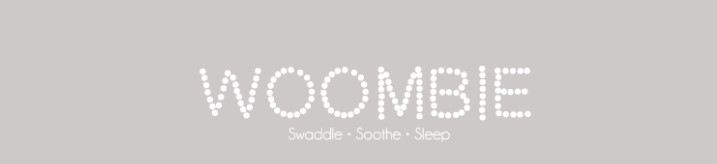 How to Apply a Woombie Coupon Code Quickly