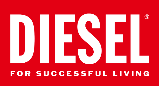 How to Create a Coupon Code on Diesel