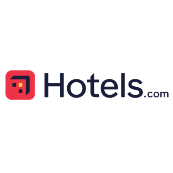 How to Enter a Coupon Code on Hotels Guide