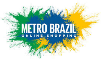 How to Find Coupon Codes for Metro Brazil How to Find Coupon Codes for Metro Brazil