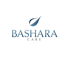 How to Get BasharaCare Coupon Code Easy and Verified Methods