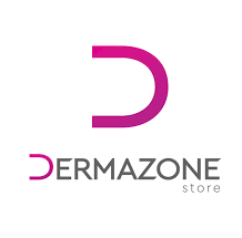 How to Get DermaZone Store Coupon Codes How to Get DermaZone Store Coupon Codes