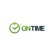 How to Get Ontime Coupon Code Easy & Verified Methods