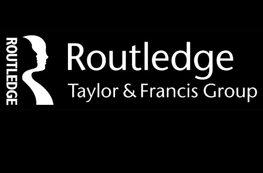 How to Get Routledge Coupon Codes Easily