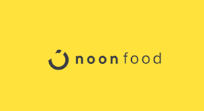 How to Get a Valid Noon Food Coupon Code