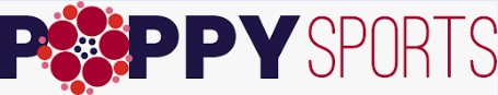 How to Make Coupon Codes for Poppy Sports How to Make Coupon Codes for Poppy Sports