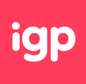 How to Make IGP Coupon Code