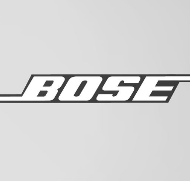 How to Use a Coupon Code on Bose