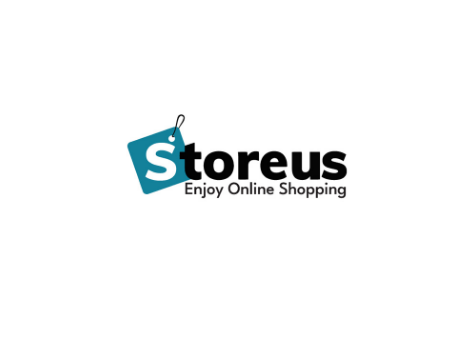 How to Use Coupon Code in StoreUS