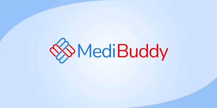 How to Use Coupon Code on Medibuddy