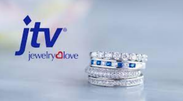 How to Use Coupon Codes on JTV Jewelry | Simple Guide How to Use Coupon Codes on JTV Jewelry | Simple Guide