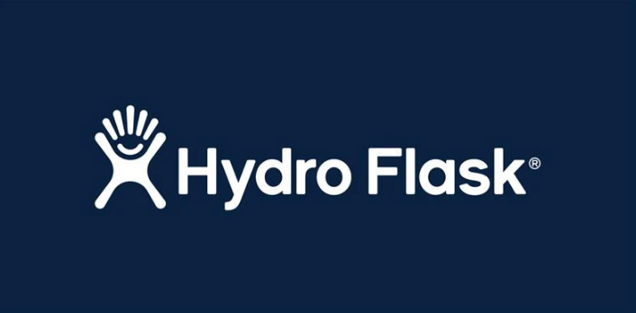 What Is My HydroFlask Coupon Code?