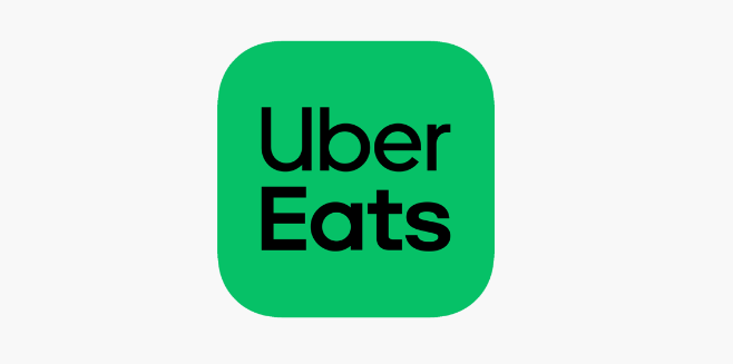 What Is the Meaning of Uber Eats Coupon Code?