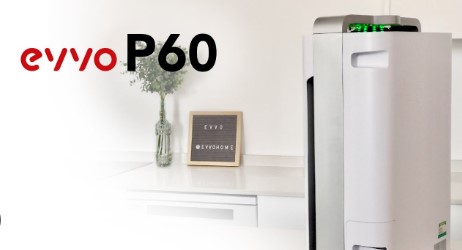 Where Do You Enter Evvo Home Coupon Codes