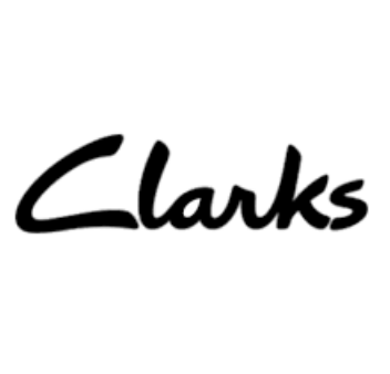 Where to Apply Coupon Code in Clarks Stores 