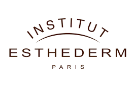 Where to Apply Esthederm Coupon Code