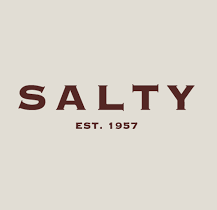 Where to Apply Coupon Code in Salty