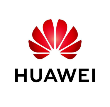 Where to Put Coupon Code in Huawei | Complete Guide 2025