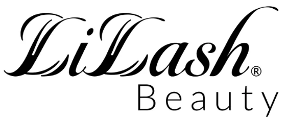 Where to Put Coupon Code in LiLash