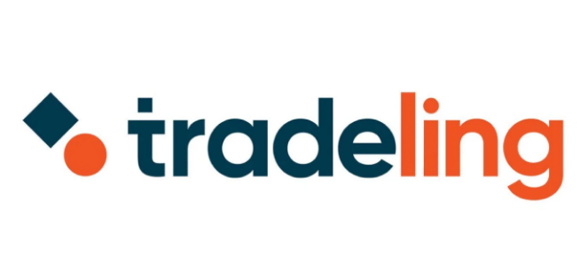 Where to Enter Coupon Code on Tradeling