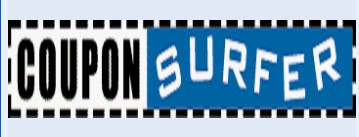 Where to Put Couponsurfer Coupon Code