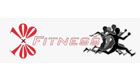 100x100 fitness