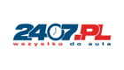 2407 pl