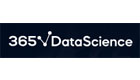 365 data science