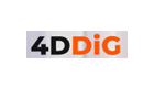 4ddig