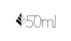 50ml