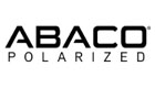 abaco polarized
