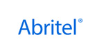 abritel fr