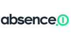 absence