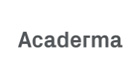 acaderma