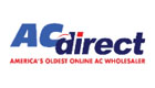 acdirect