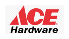 ace hardware