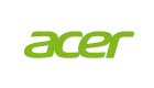 acer store 