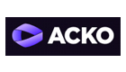 acko