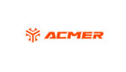 acmer