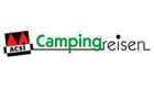 acsi camping reisen