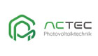 actec solar
