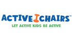active chairs