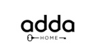adda home