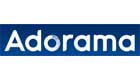 adorama