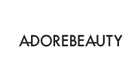 adore beauty