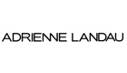 adrienne landau