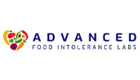 advanced food intolerance labs