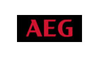 aeg